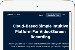 record-screen-on-ipad